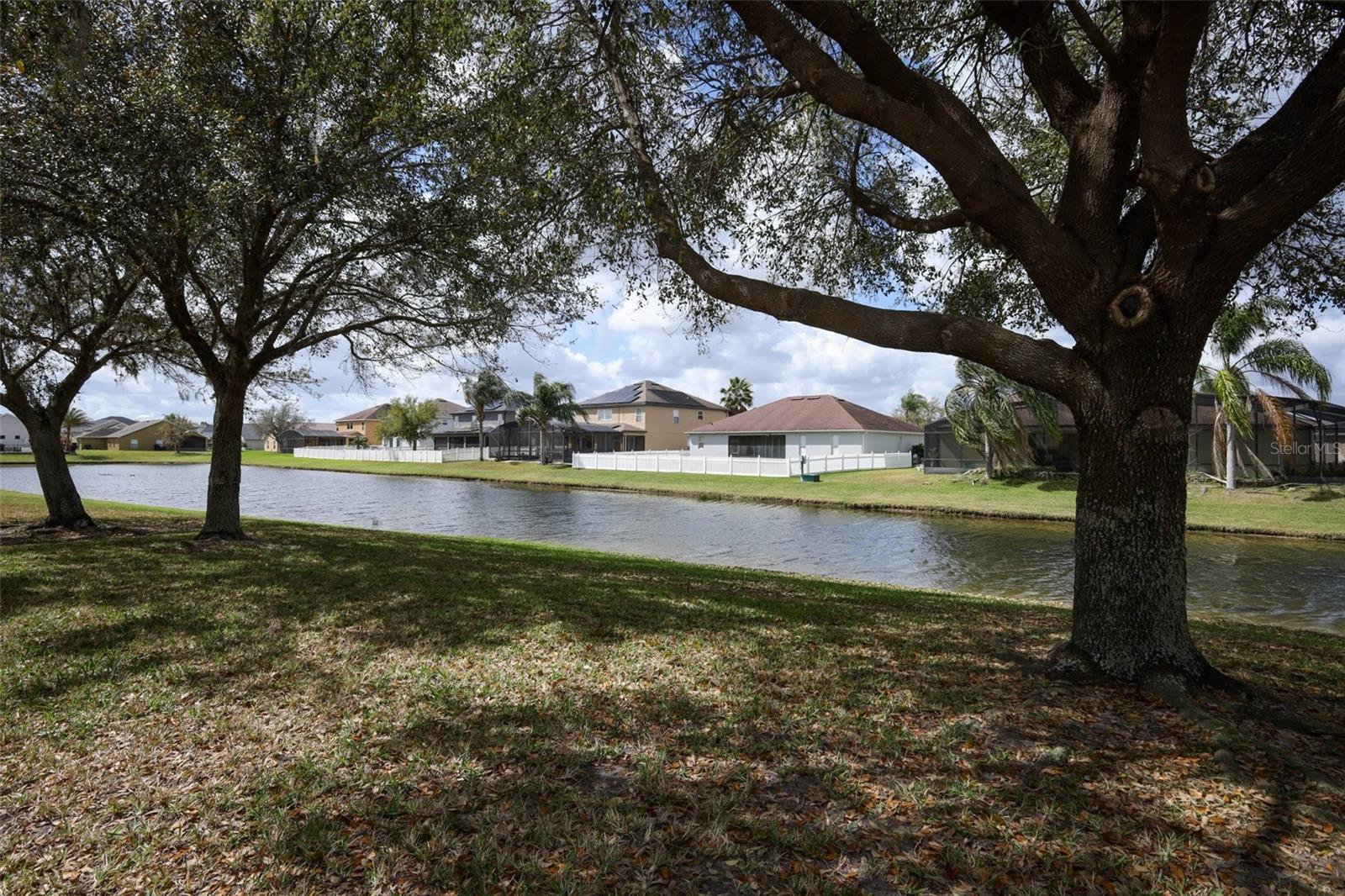 Image 35 of 65 For 1414 Willow Branch Drive