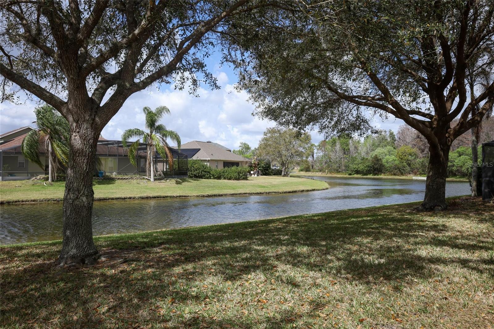 Image 36 of 65 For 1414 Willow Branch Drive