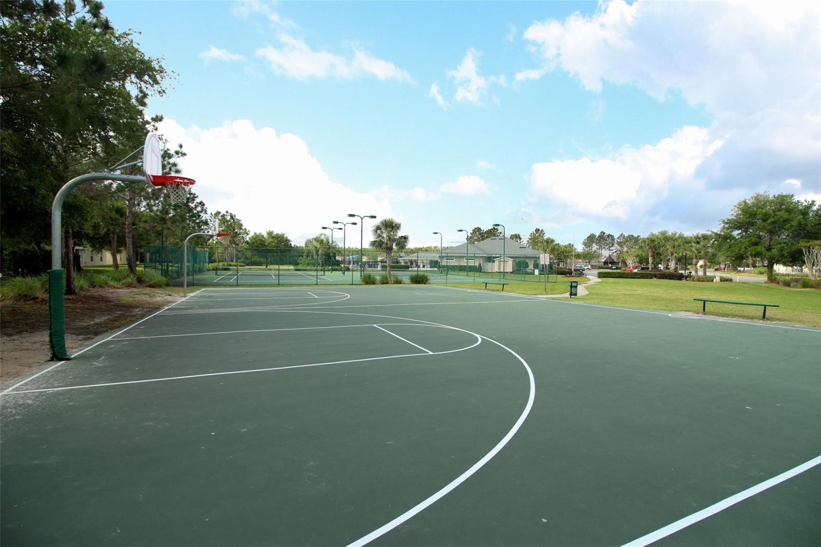 Image 61 of 65 For 1414 Willow Branch Drive