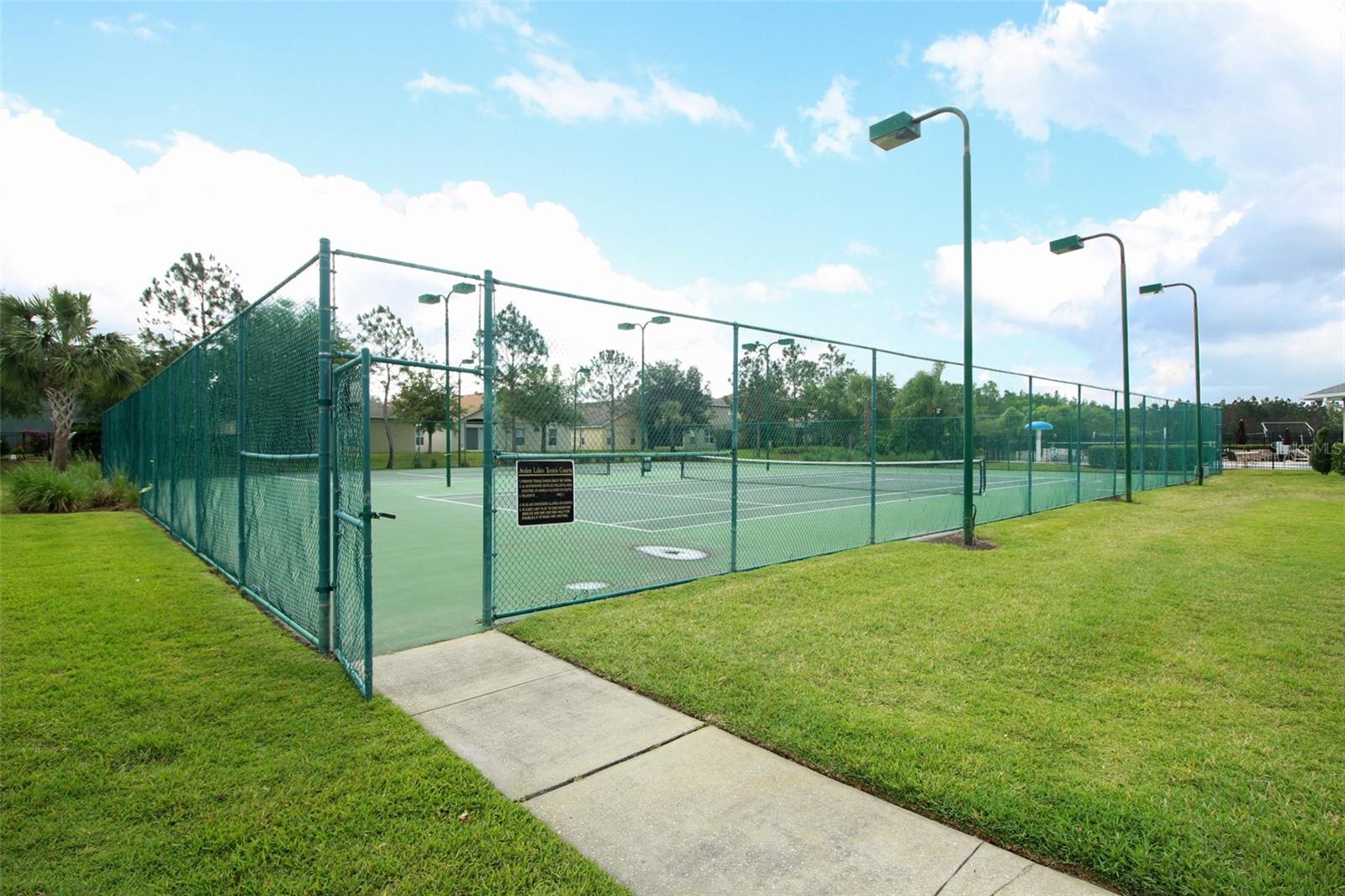 Image 62 of 65 For 1414 Willow Branch Drive