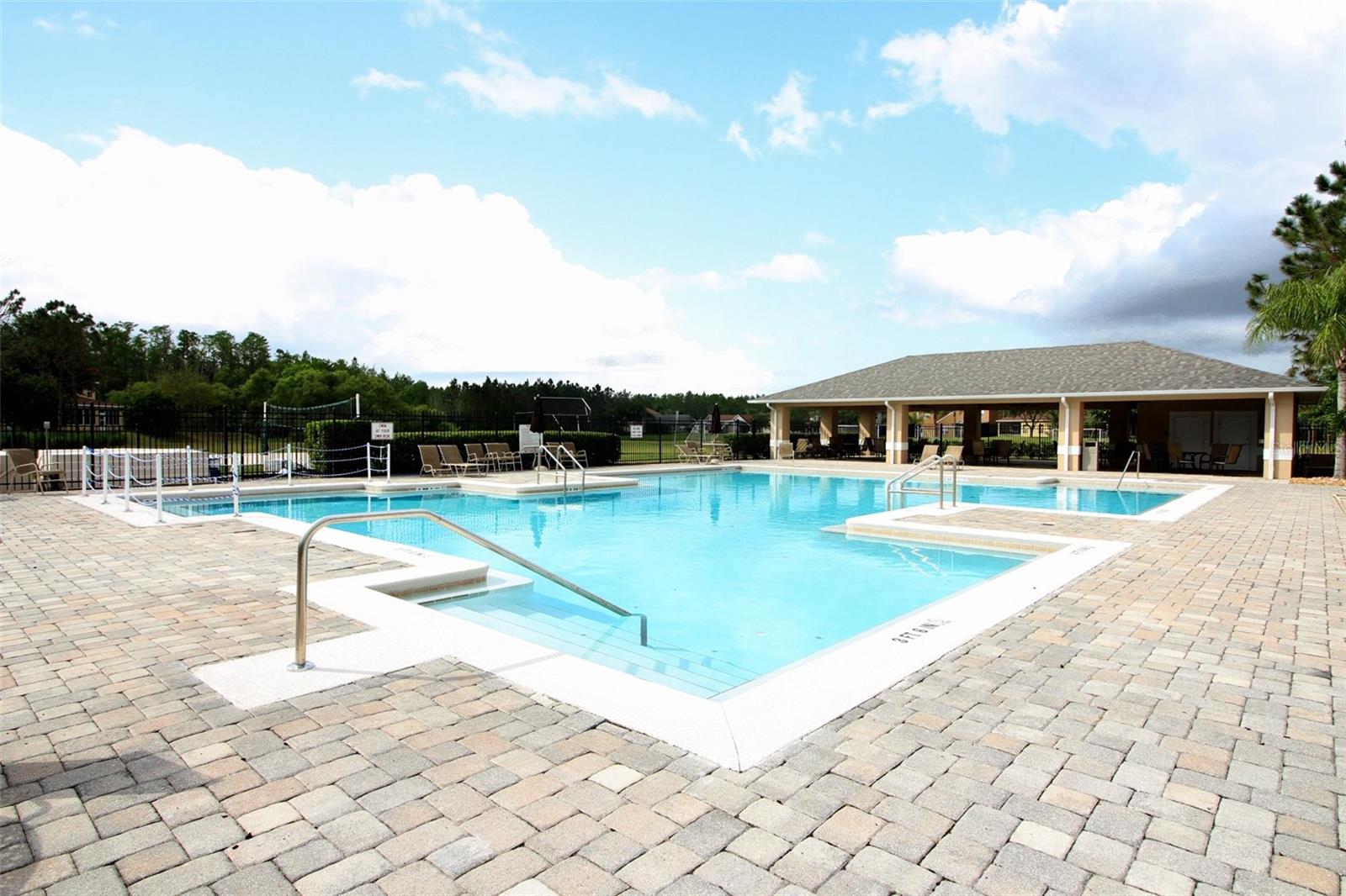 Image 63 of 65 For 1414 Willow Branch Drive