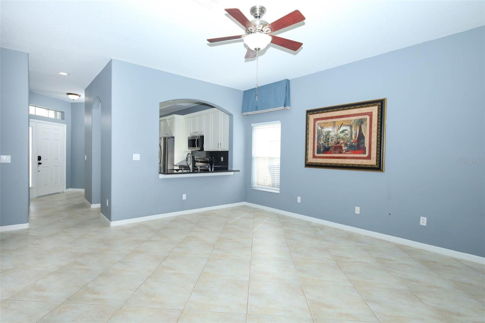 Image 7 of 65 For 1414 Willow Branch Drive