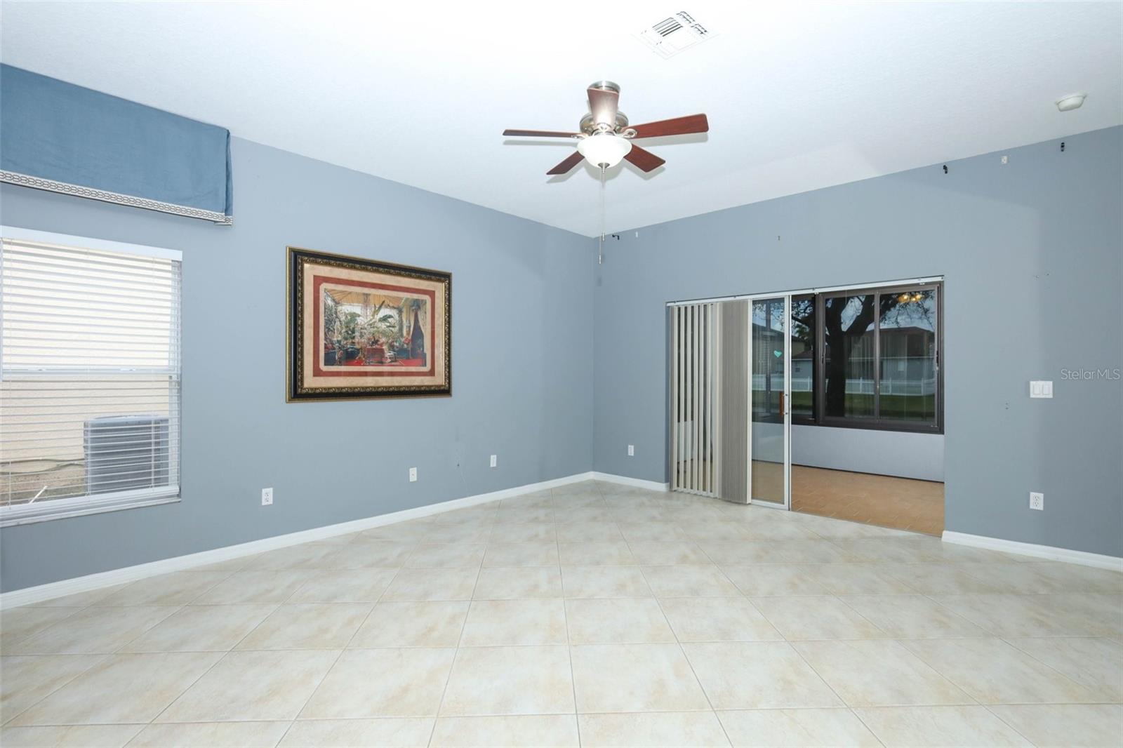 Image 8 of 65 For 1414 Willow Branch Drive