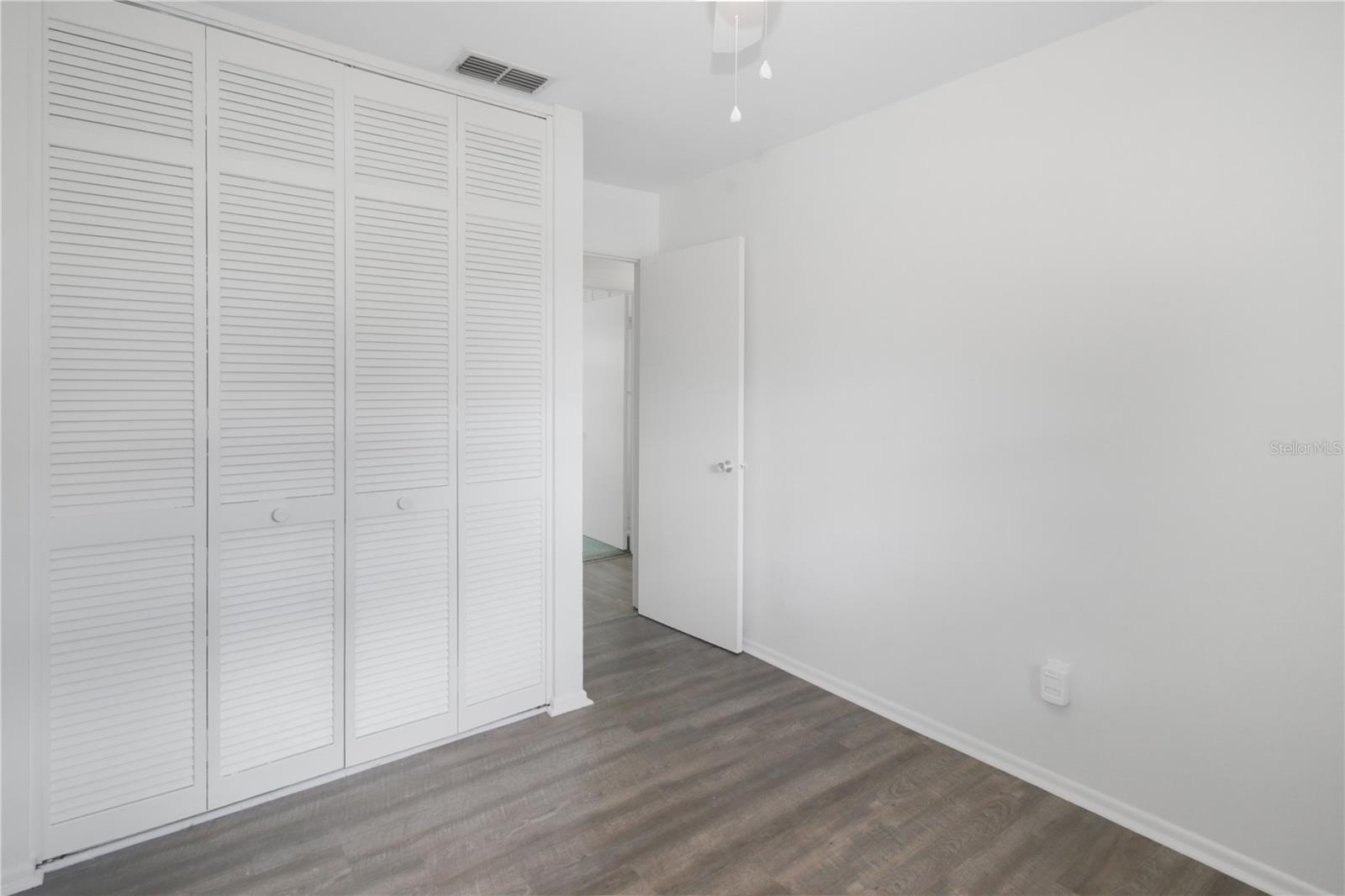 Image 13 of 28 For 130 Lombardy Road