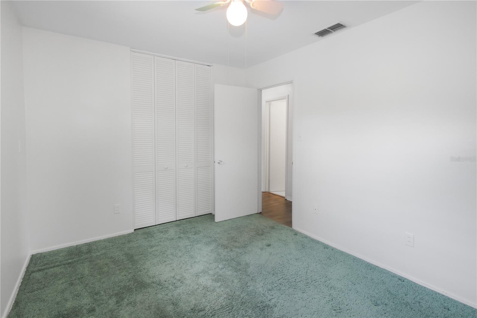 Image 20 of 28 For 130 Lombardy Road