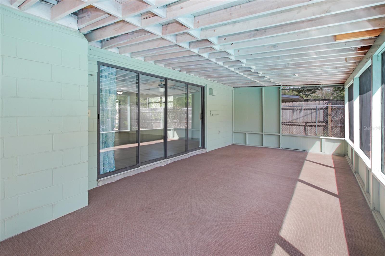 Image 22 of 28 For 130 Lombardy Road