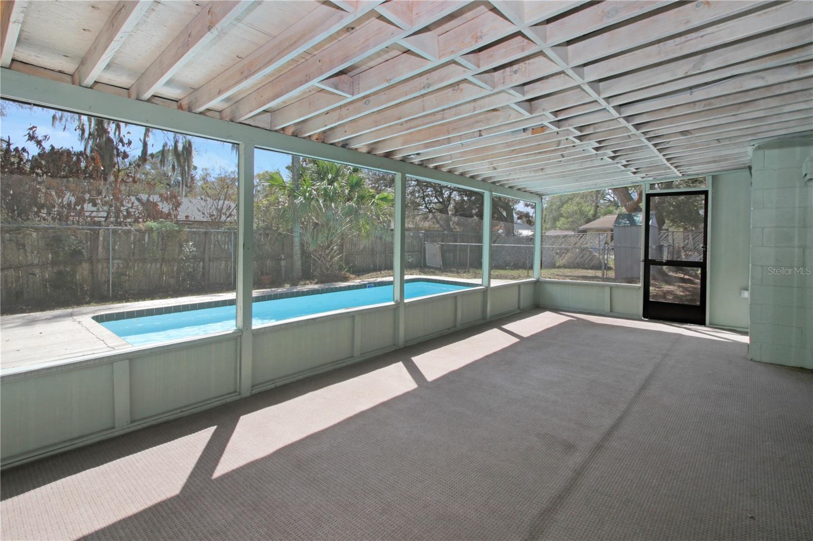 Image 23 of 28 For 130 Lombardy Road