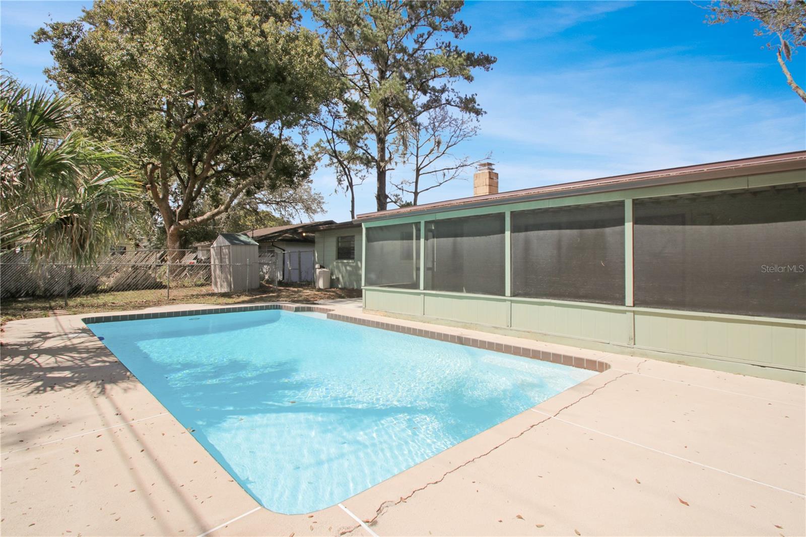 Image 25 of 28 For 130 Lombardy Road