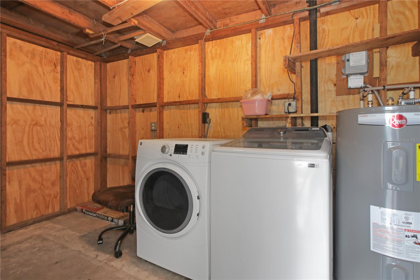 Image 28 of 28 For 130 Lombardy Road