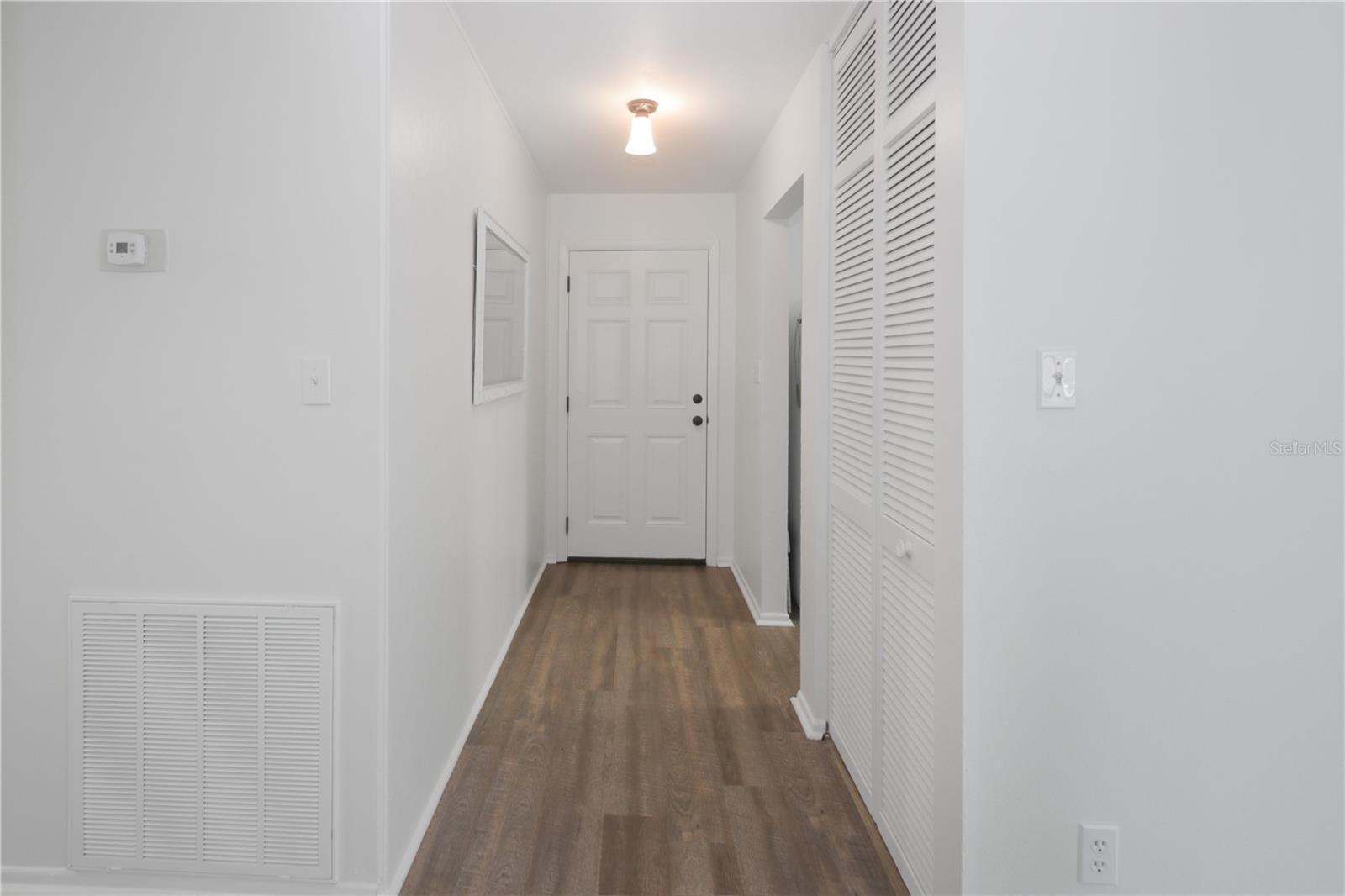 Image 3 of 28 For 130 Lombardy Road