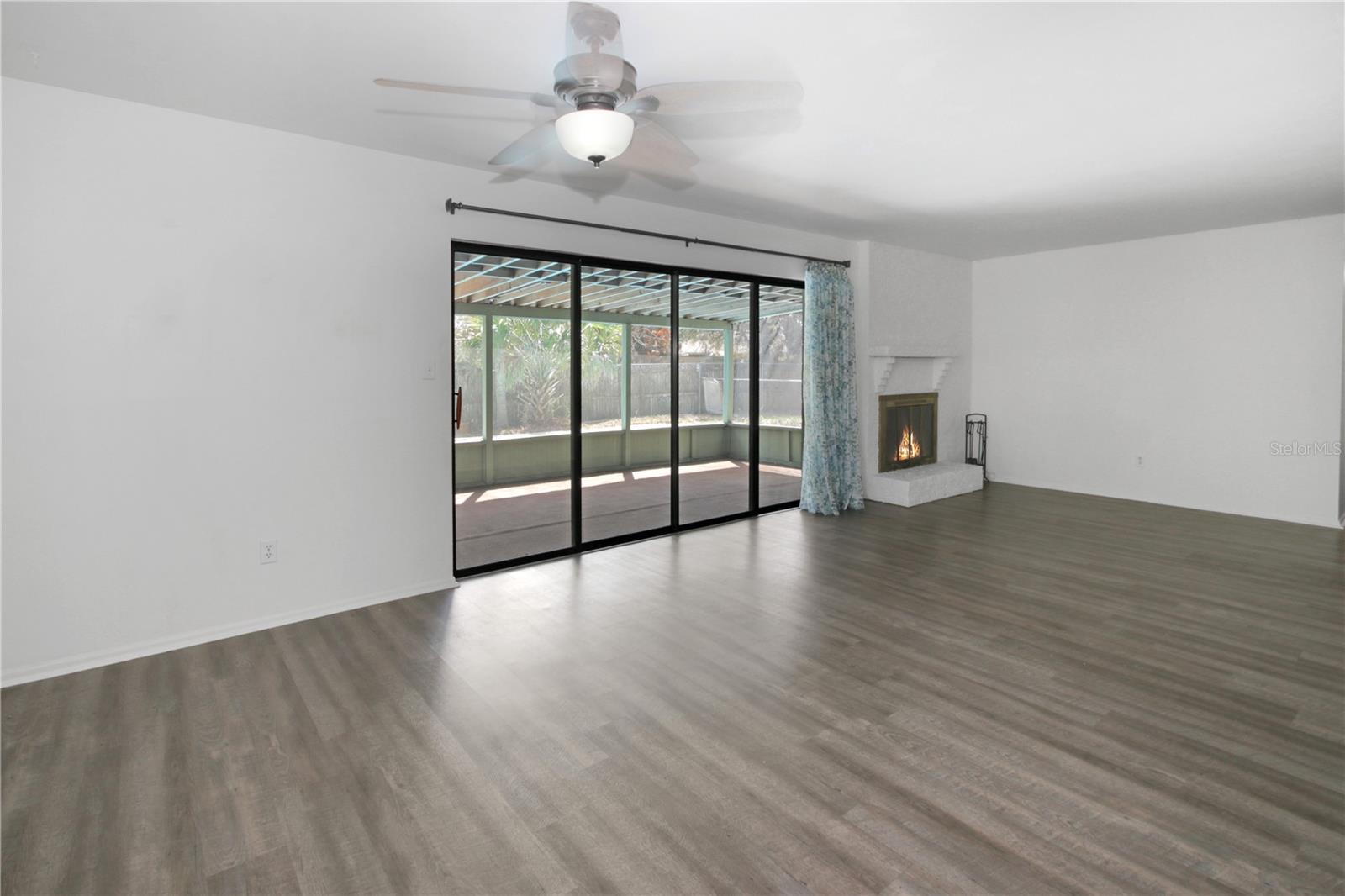 Image 5 of 28 For 130 Lombardy Road