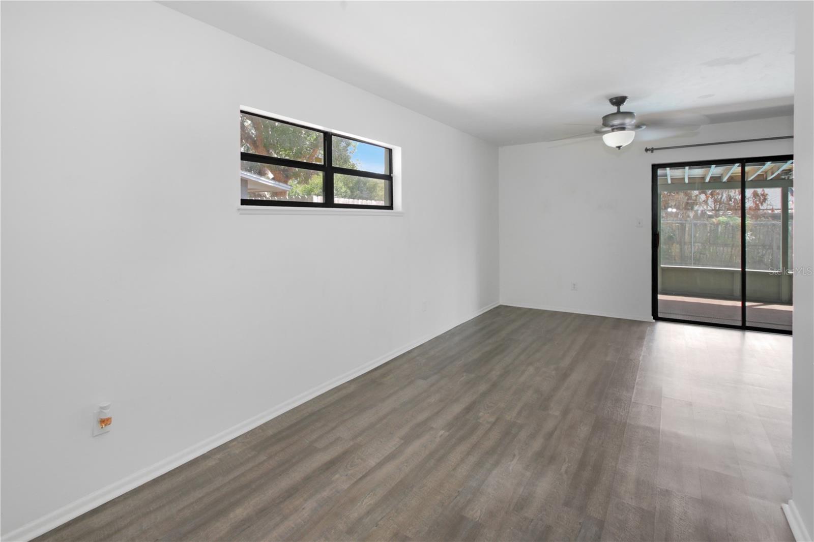 Image 6 of 28 For 130 Lombardy Road