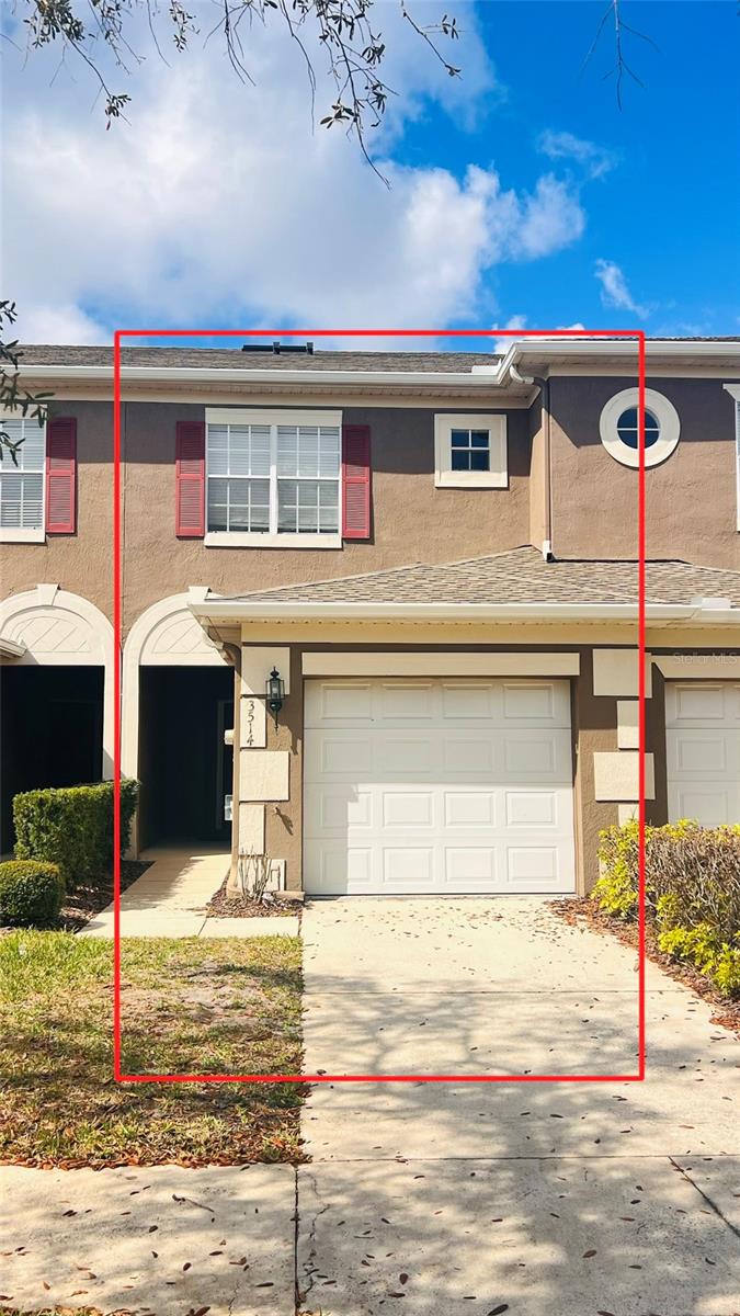 Details for 3514 Victoria Pines Drive 148, ORLANDO, FL 32829