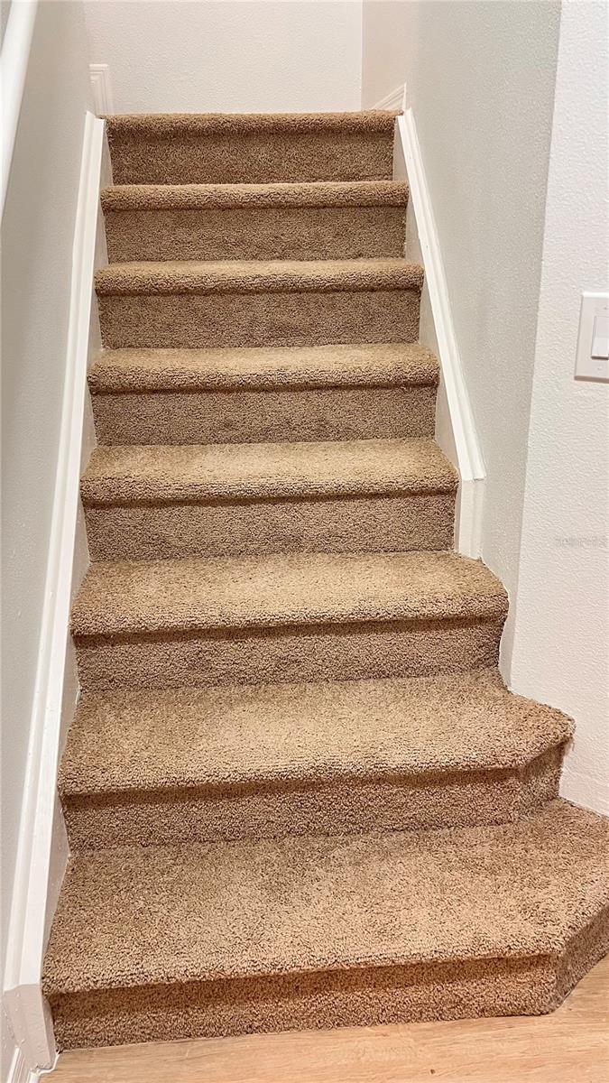 Image 10 of 27 For 3514 Victoria Pines Drive 148