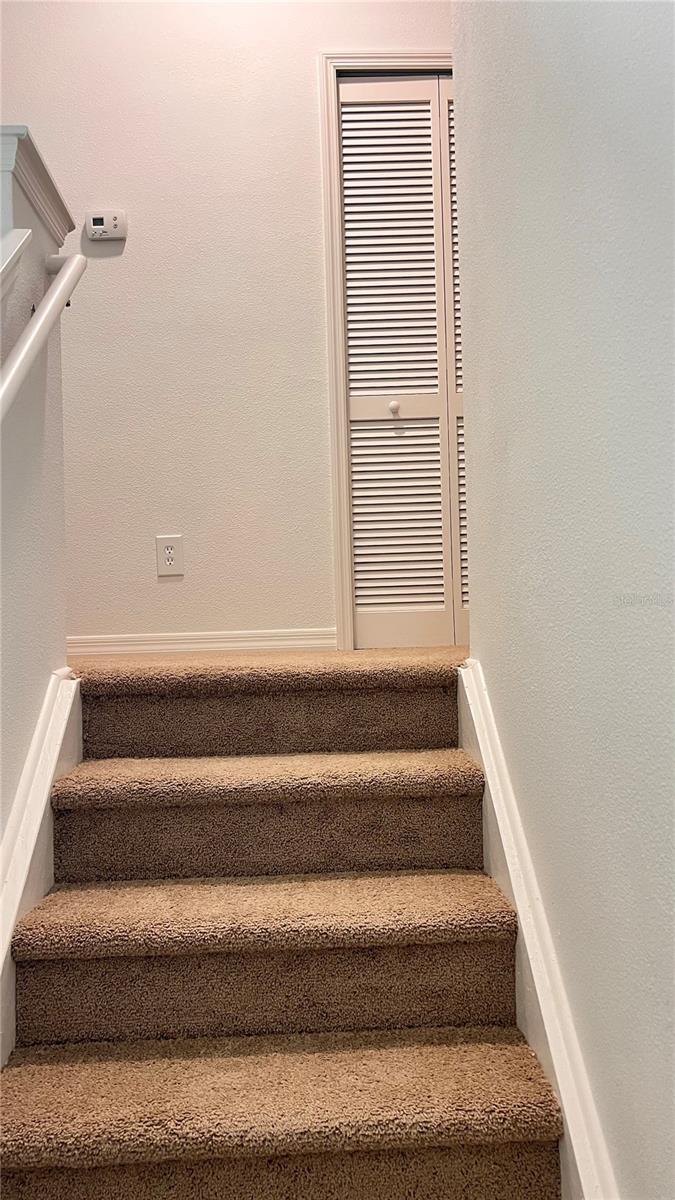 Image 11 of 27 For 3514 Victoria Pines Drive 148