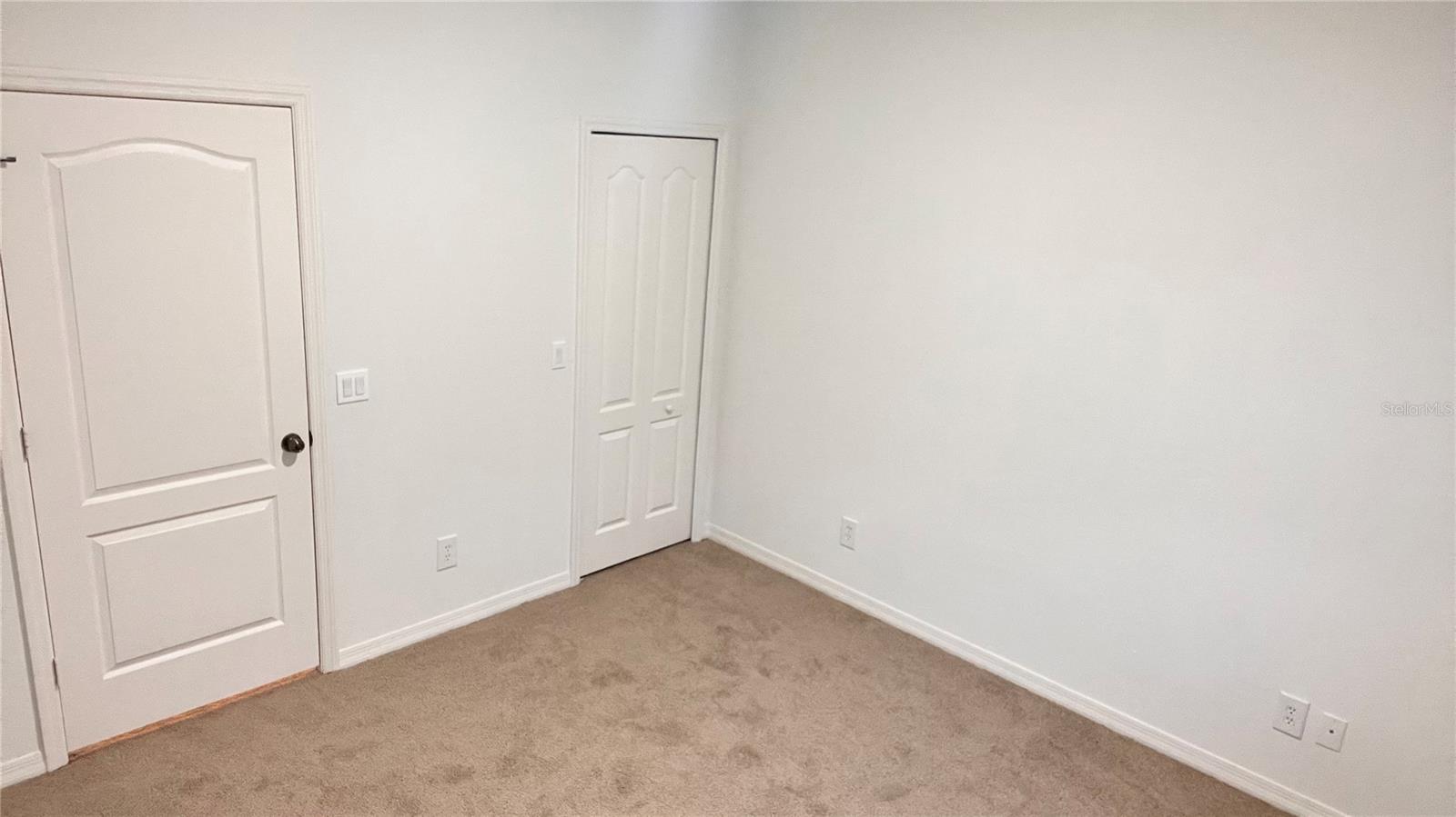 Image 12 of 27 For 3514 Victoria Pines Drive 148