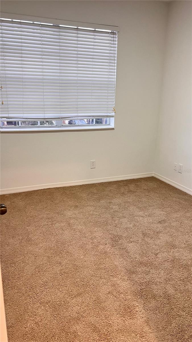 Image 13 of 27 For 3514 Victoria Pines Drive 148