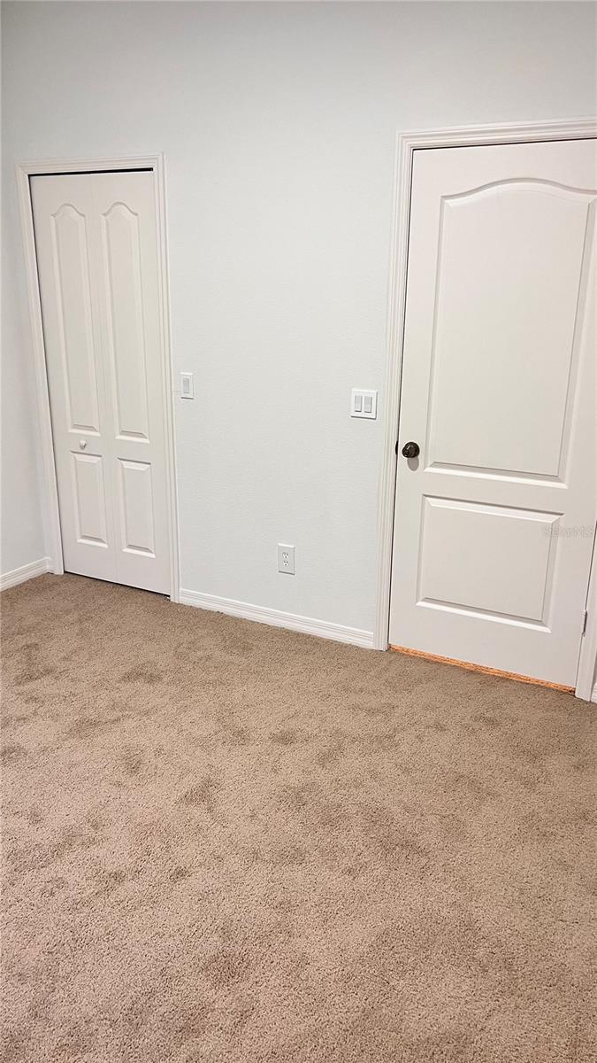 Image 14 of 27 For 3514 Victoria Pines Drive 148