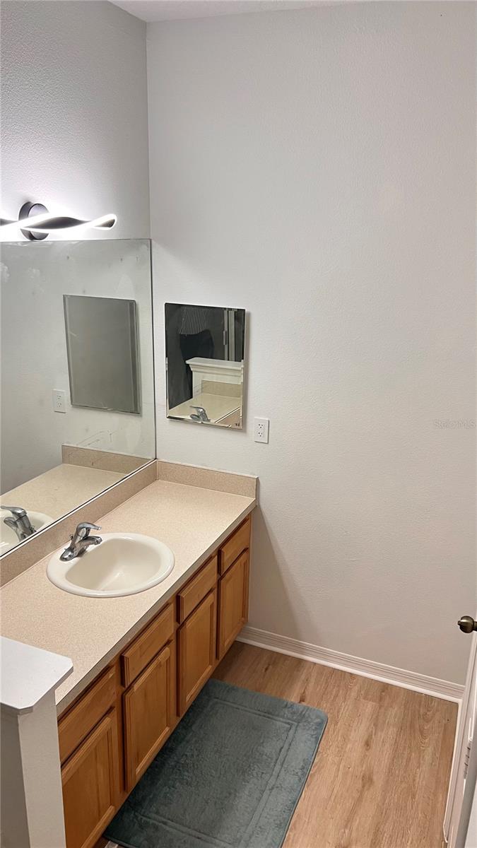 Image 16 of 27 For 3514 Victoria Pines Drive 148