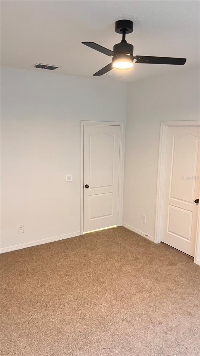 Image 17 of 27 For 3514 Victoria Pines Drive 148