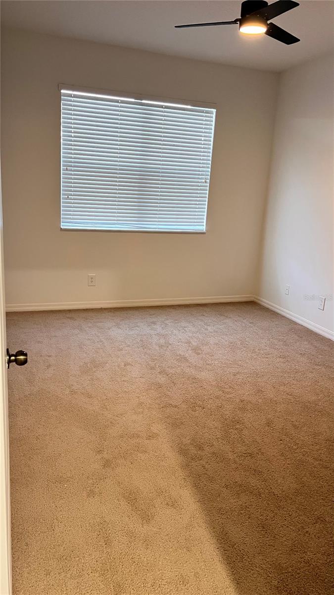 Image 18 of 27 For 3514 Victoria Pines Drive 148