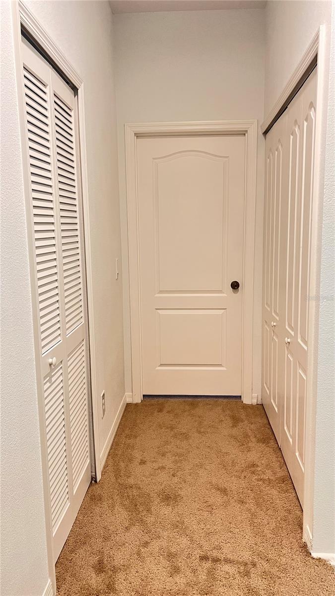 Image 19 of 27 For 3514 Victoria Pines Drive 148