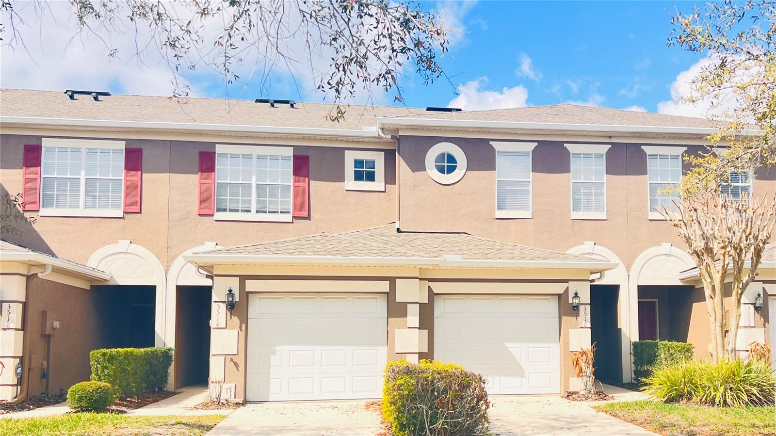 Image 2 of 27 For 3514 Victoria Pines Drive 148