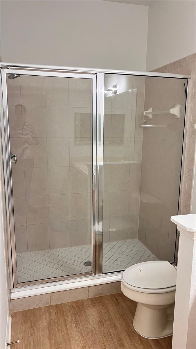 Image 20 of 27 For 3514 Victoria Pines Drive 148