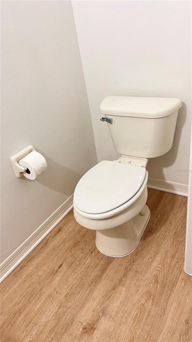 Image 21 of 27 For 3514 Victoria Pines Drive 148