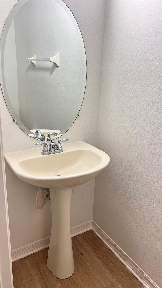 Image 22 of 27 For 3514 Victoria Pines Drive 148