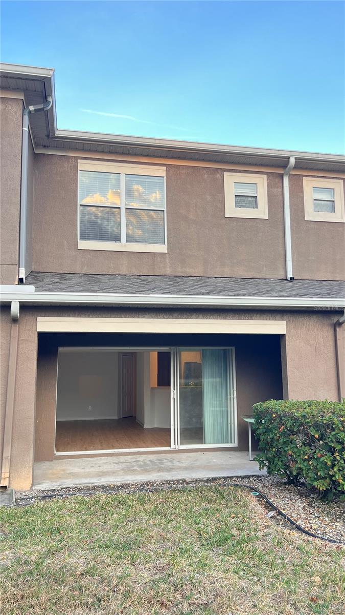 Image 23 of 27 For 3514 Victoria Pines Drive 148