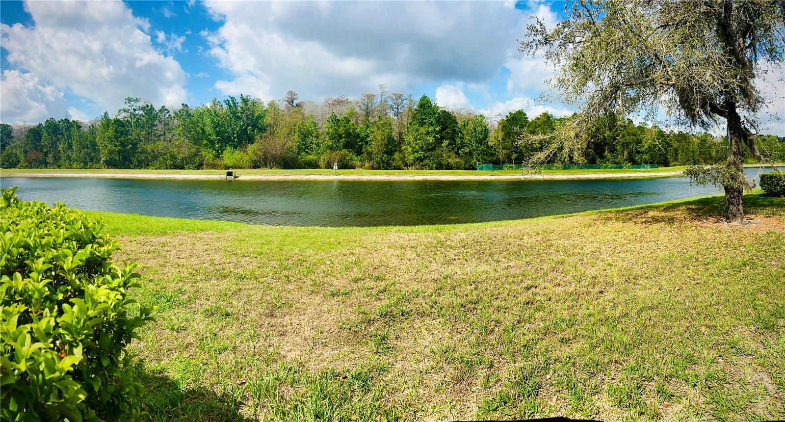 Image 24 of 27 For 3514 Victoria Pines Drive 148