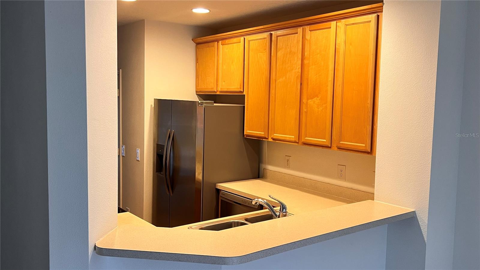 Image 4 of 27 For 3514 Victoria Pines Drive 148