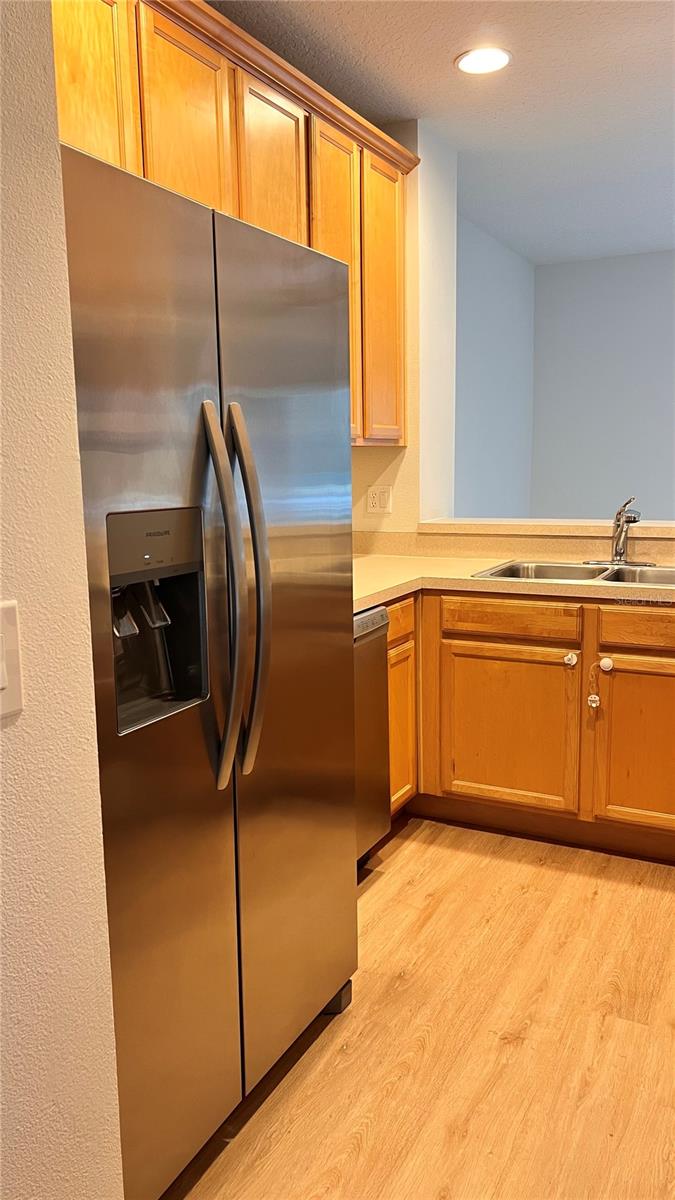 Image 5 of 27 For 3514 Victoria Pines Drive 148