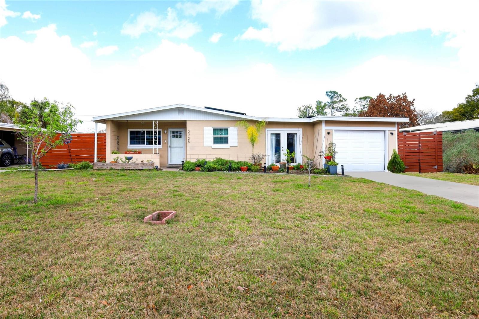 Details for 2725 Hertha Avenue, ORLANDO, FL 32826