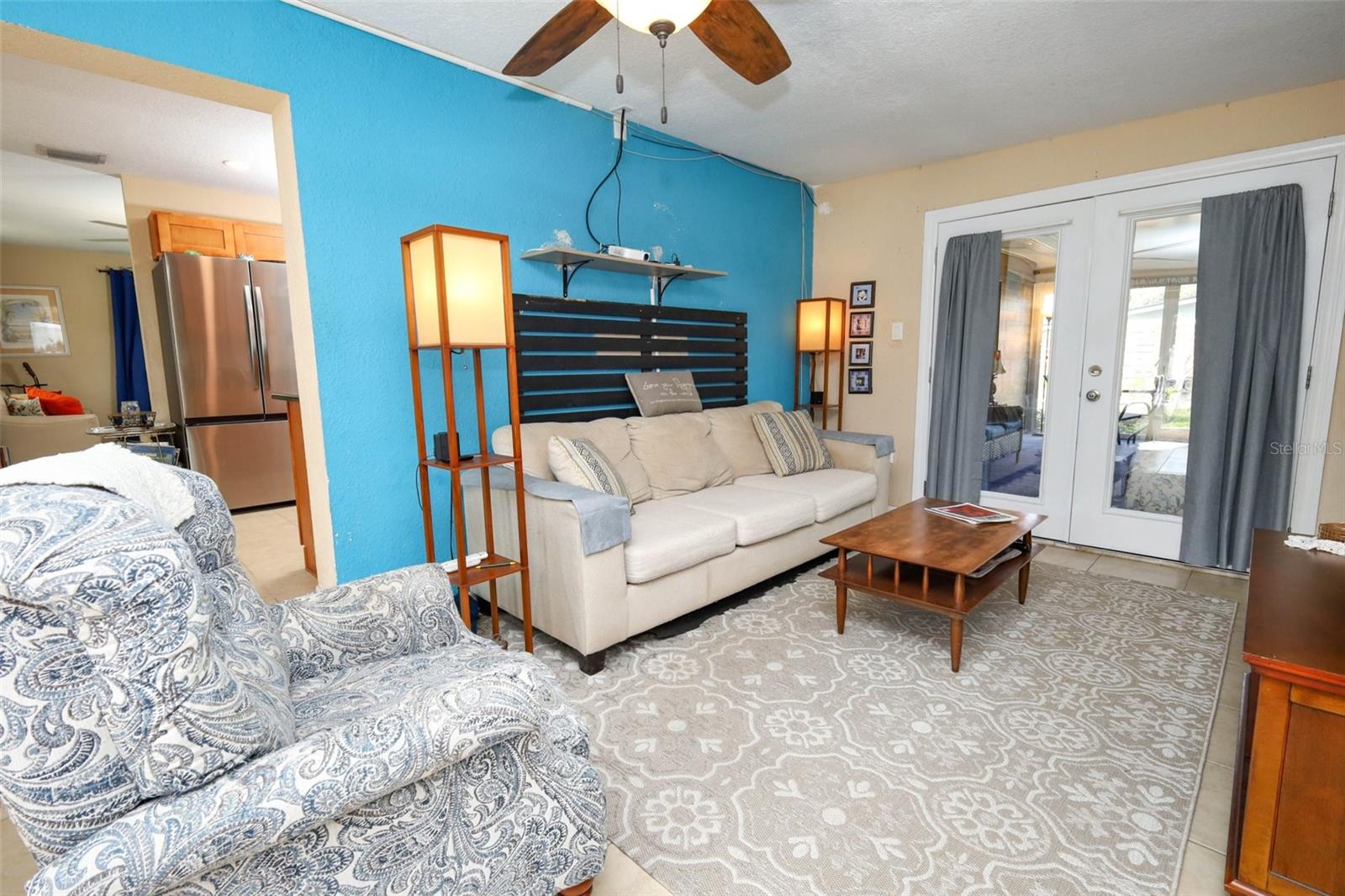 Image 12 of 48 For 2725 Hertha Avenue