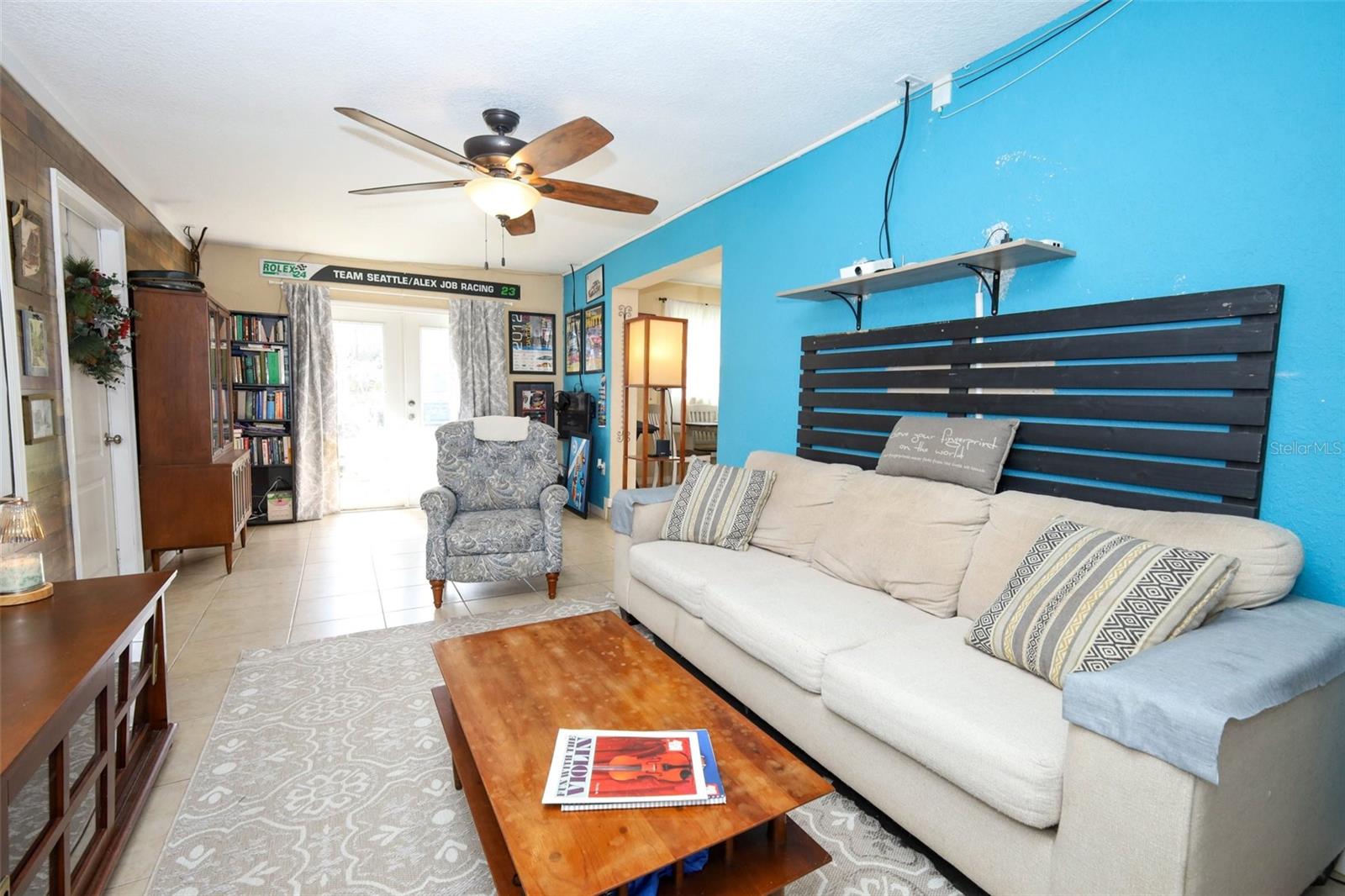 Image 15 of 48 For 2725 Hertha Avenue