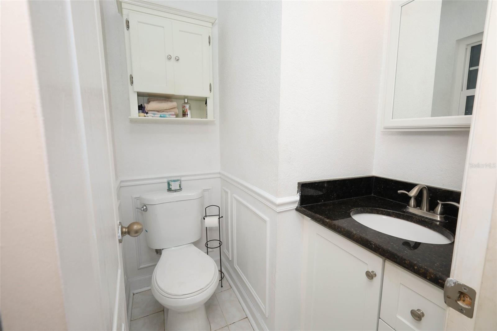 Image 19 of 48 For 2725 Hertha Avenue