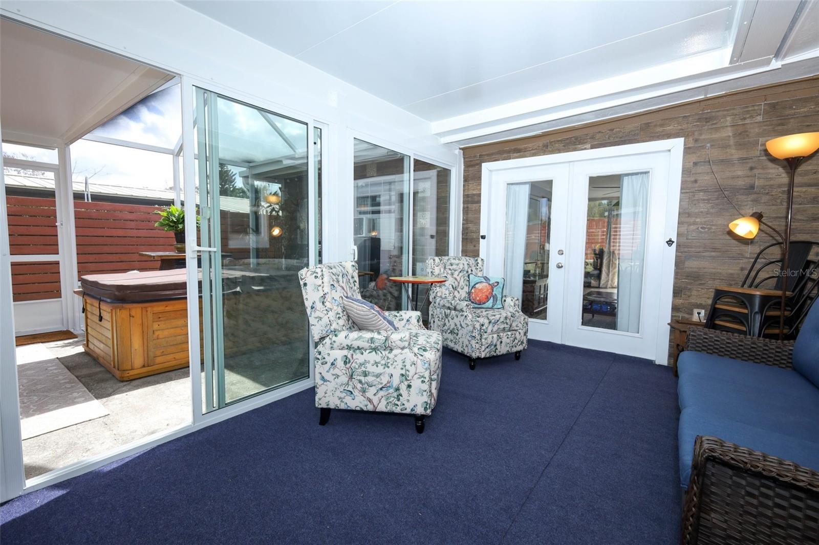 Image 26 of 48 For 2725 Hertha Avenue