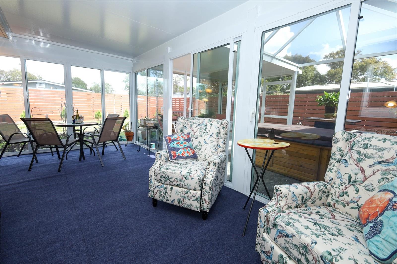 Image 27 of 48 For 2725 Hertha Avenue