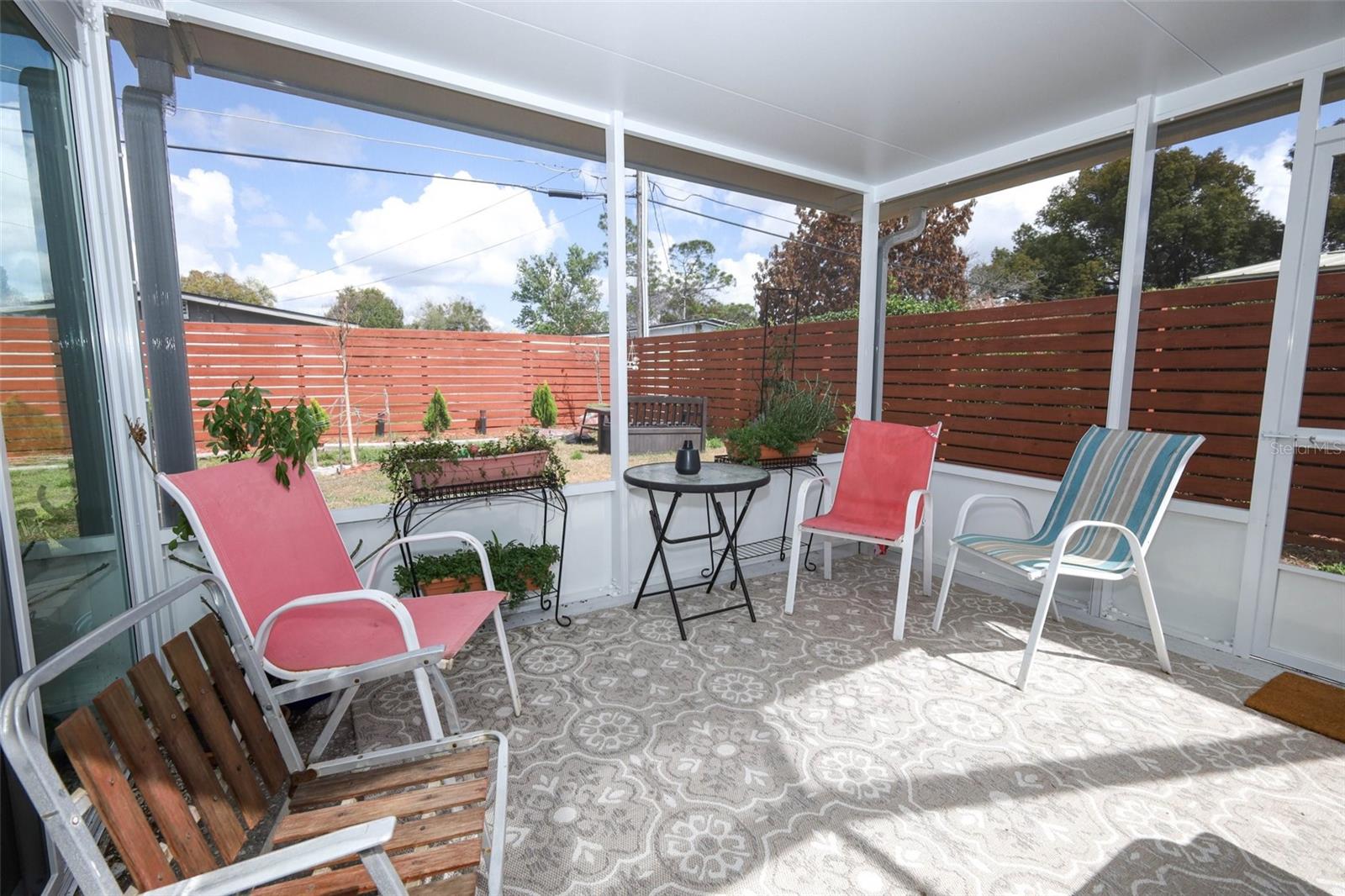 Image 29 of 48 For 2725 Hertha Avenue