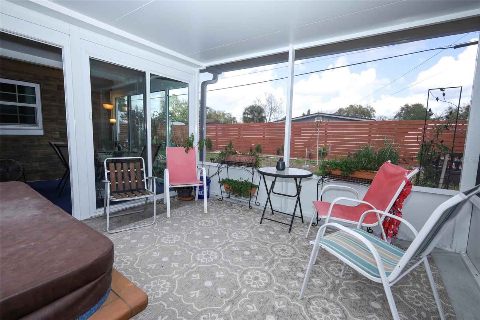 Image 30 of 48 For 2725 Hertha Avenue