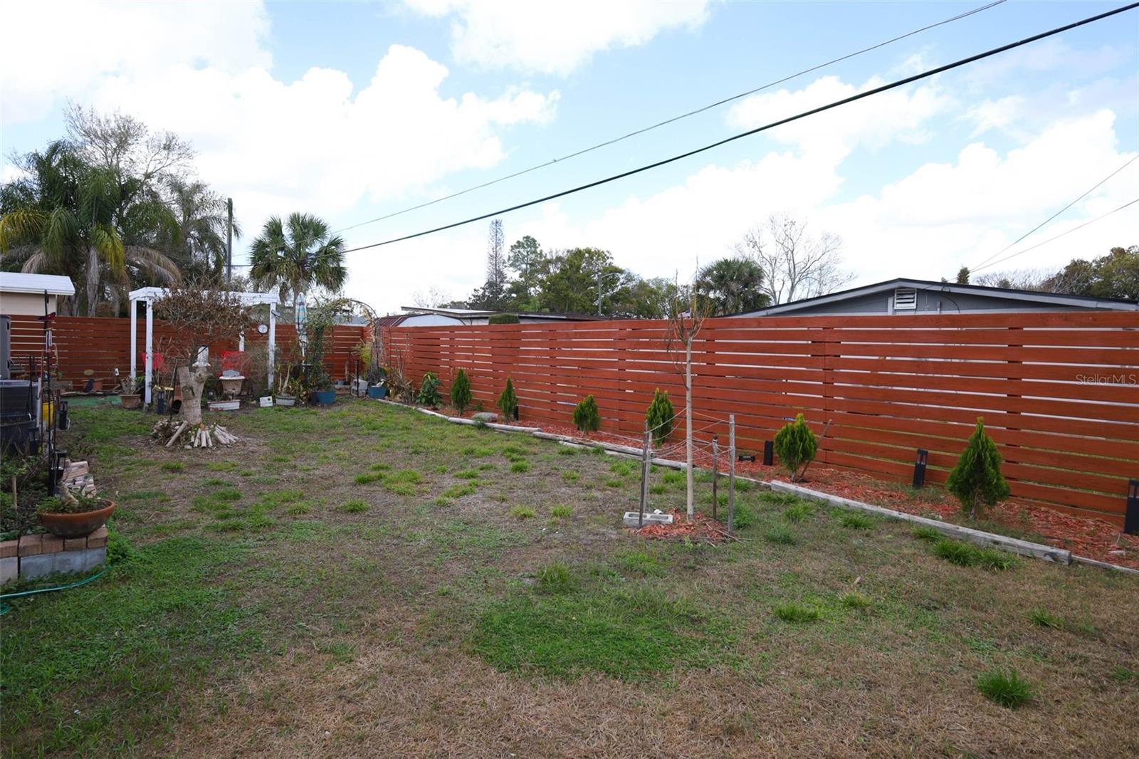 Image 31 of 48 For 2725 Hertha Avenue