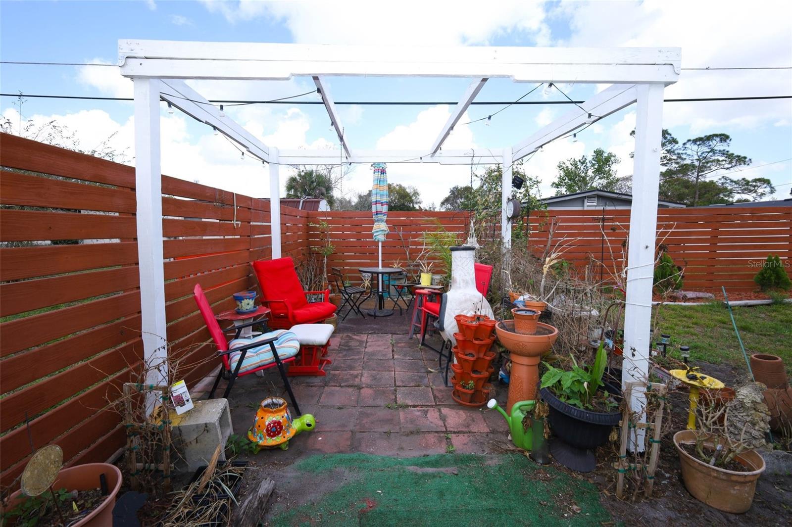 Image 33 of 48 For 2725 Hertha Avenue