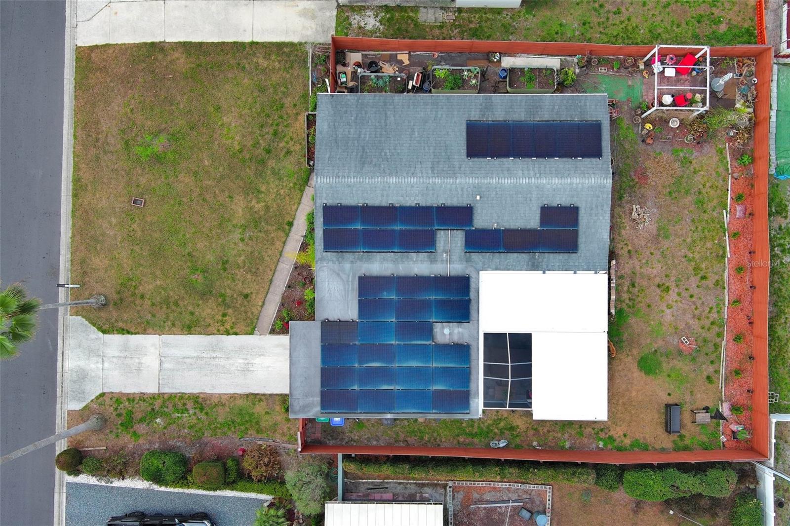 Image 39 of 48 For 2725 Hertha Avenue