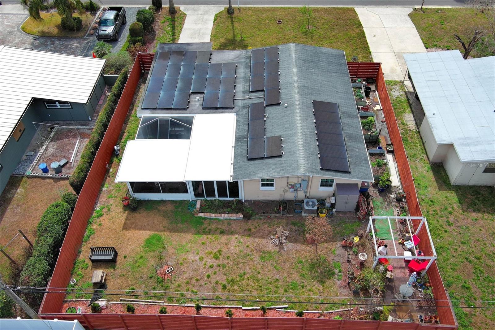 Image 40 of 48 For 2725 Hertha Avenue