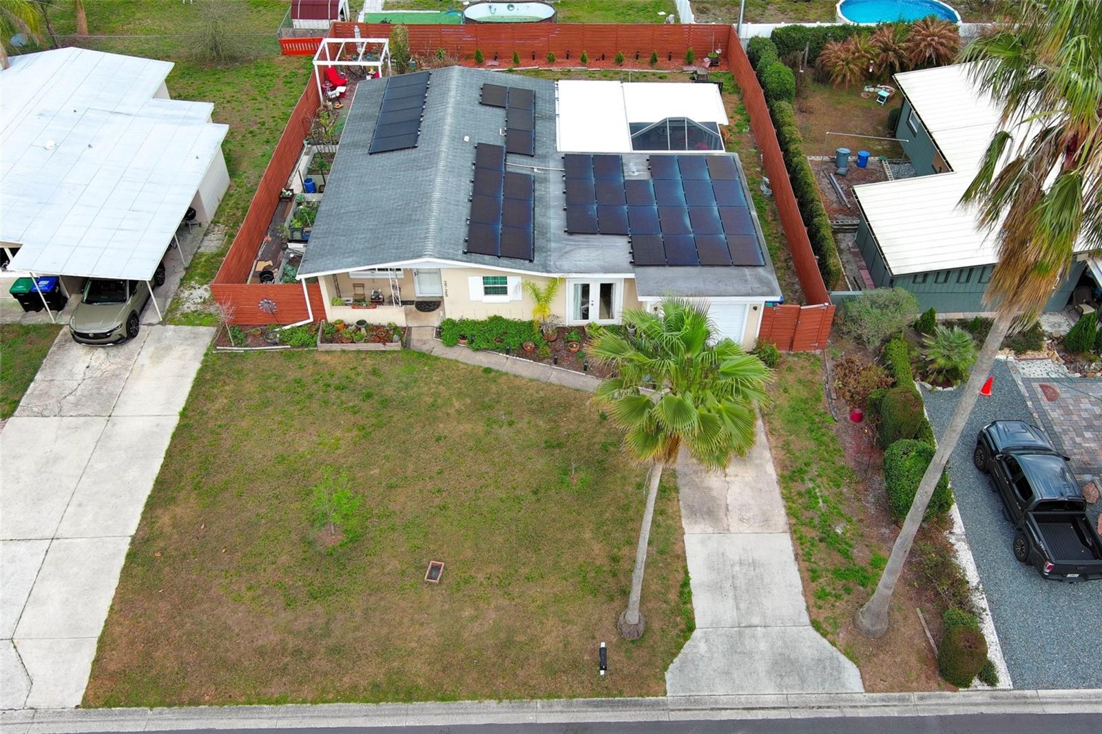 Image 46 of 48 For 2725 Hertha Avenue