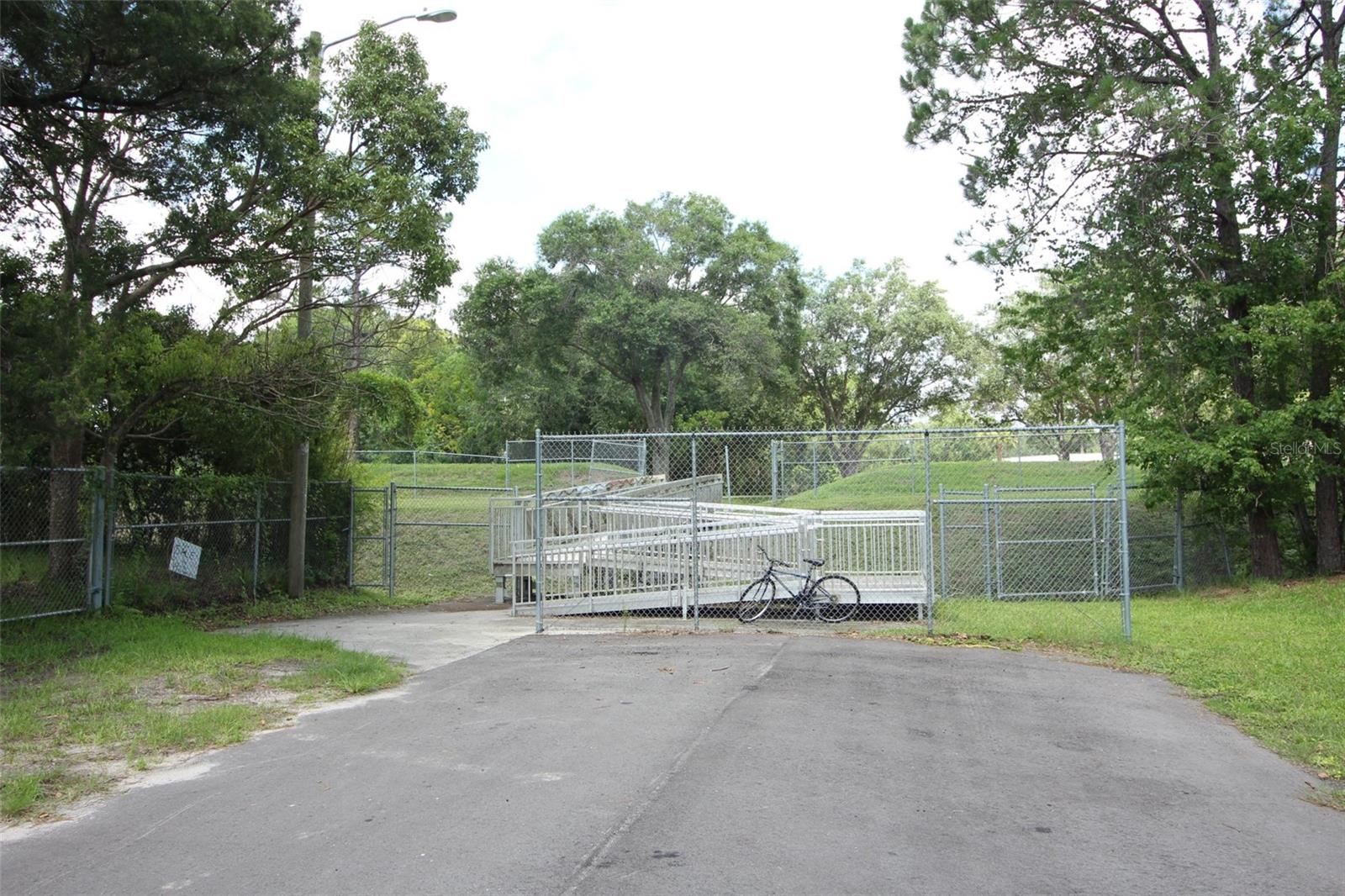 Image 48 of 48 For 2725 Hertha Avenue