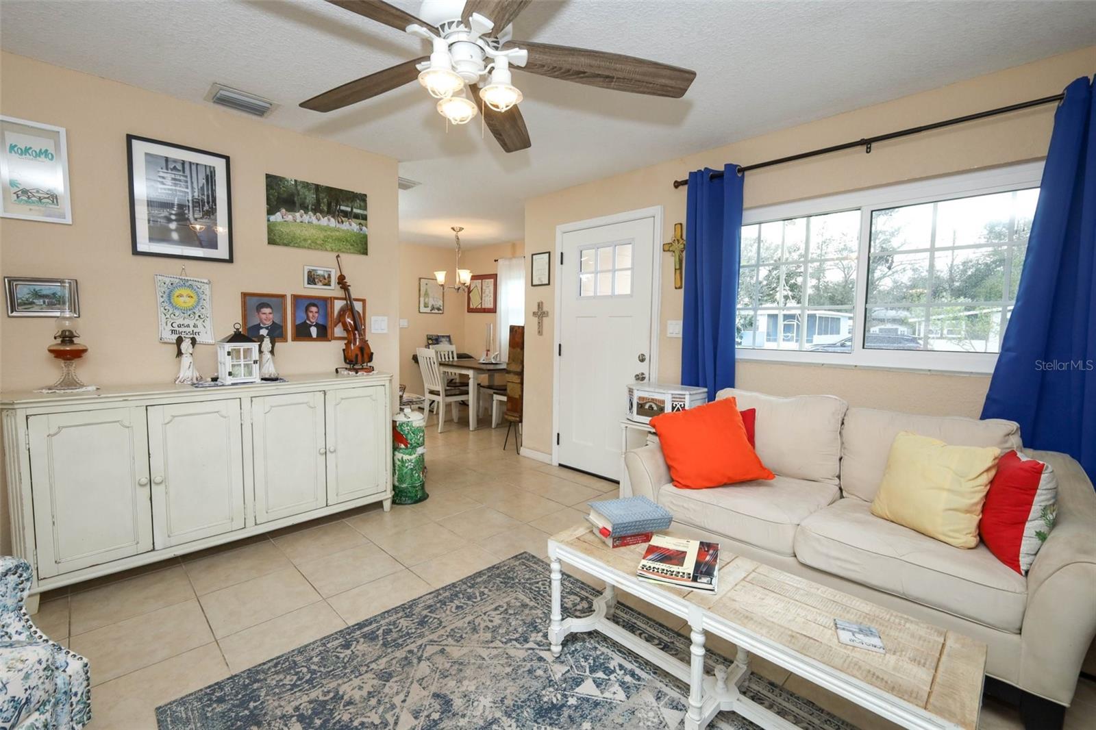 Image 6 of 48 For 2725 Hertha Avenue