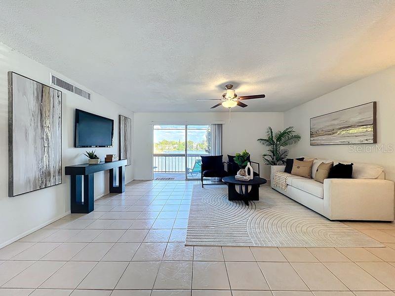 Image 10 of 52 For 626 Orange Drive 242